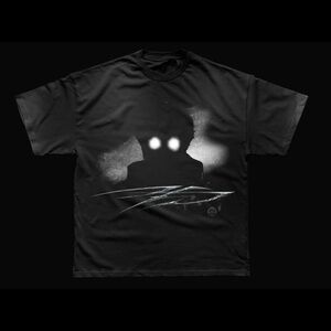 NWT - The Weeknd After Hours Til Dawn - Tour Exclusive t-shirt